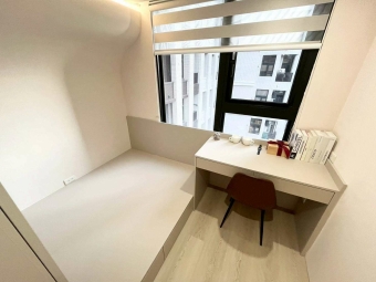 蓁心推薦💖可戶籍💖精美大四房平車 - Image 23