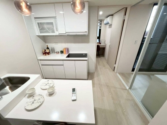 蓁心推薦💖可戶籍💖精美大四房平車 - Image 28