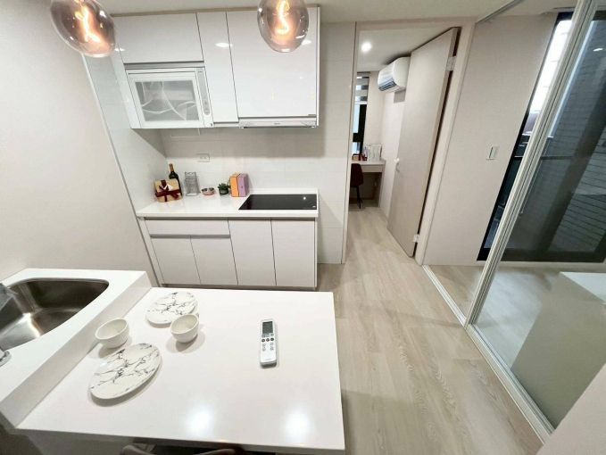 蓁心推薦💖可戶籍💖精美大四房平車 - Image 13