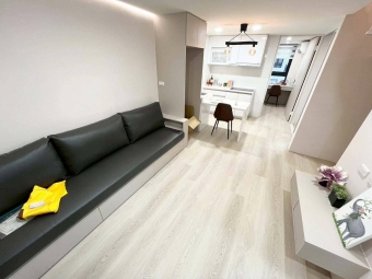 蓁心推薦💖可戶籍💖精美大四房平車 - Image 16