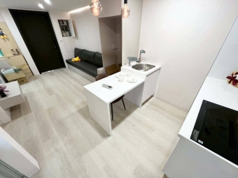 蓁心推薦💖可戶籍💖精美大四房平車 - Image 18