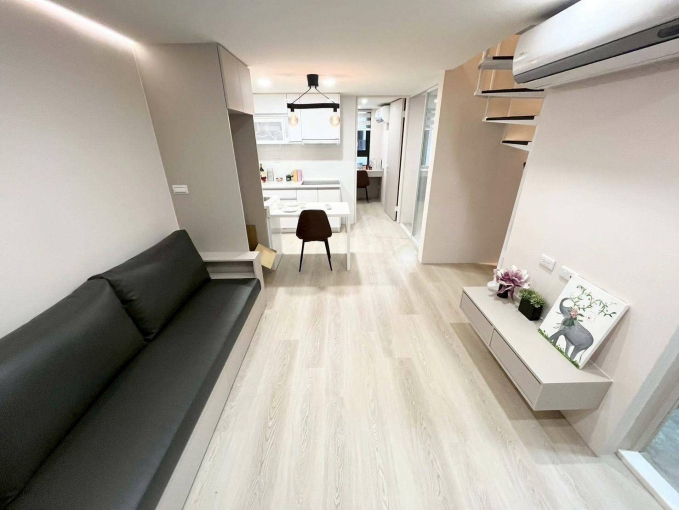 蓁心推薦💖可戶籍💖精美大四房平車 - Image 4