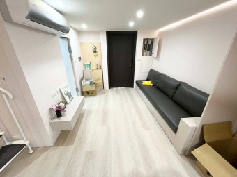 蓁心推薦💖可戶籍💖精美大四房平車 - Image 17