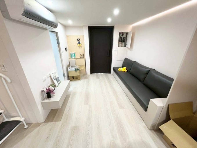 蓁心推薦💖可戶籍💖精美大四房平車 - Image 2