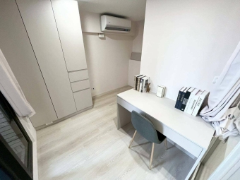 蓁心推薦💖可戶籍💖精美大四房平車 - Image 25