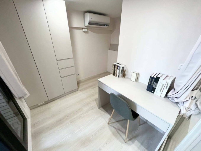 蓁心推薦💖可戶籍💖精美大四房平車 - Image 10