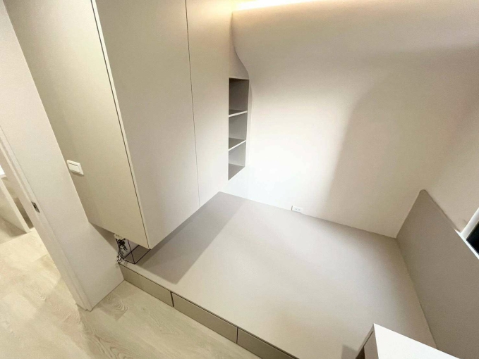 蓁心推薦💖可戶籍💖精美大四房平車 - Image 7