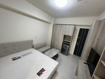 大雅中科🍂可租補💕機車位✅陽台獨洗💫可另租汽車位（第3張）