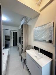 大雅中科🍂可租補💕機車位✅陽台獨洗💫可另租汽車位（第4張）