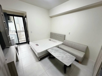 大雅中科🍂可租補💕機車位✅陽台獨洗💫可另租汽車位（第1張）