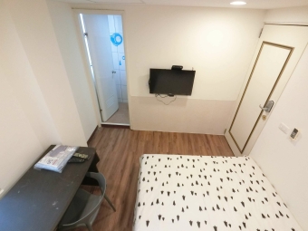 綠園道❤️CP高❤️格局方正❤️（第4張）