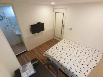 綠園道❤️CP高❤️格局方正❤️（第6張）