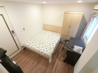 綠園道❤️CP高❤️格局方正❤️（第5張）