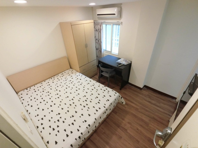 綠園道❤️CP高❤️格局方正❤️（第1張）