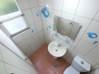 綠園道❤️CP高❤️格局方正❤️（第8張）