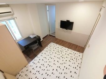 綠園道❤️CP高❤️格局方正❤️（第3張）