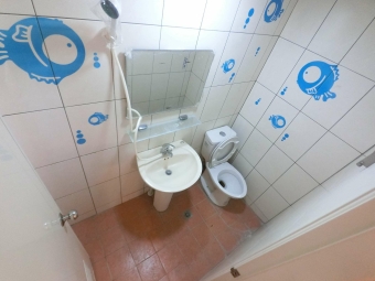 綠園道❤️CP高❤️格局方正❤️（第7張）