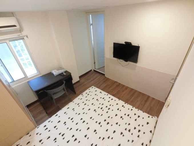 綠園道❤️CP高❤️格局方正❤️（第2張）