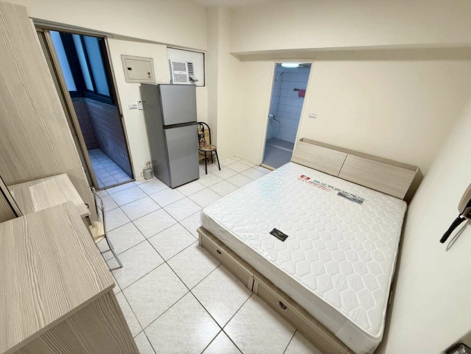 勤美❤台水台電✨流理臺🍗陽台洗衣機（第2張）