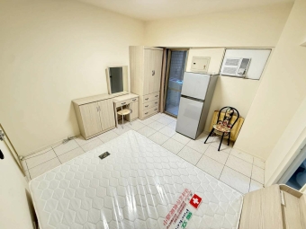 勤美❤台水台電✨流理臺🍗陽台洗衣機（第6張）