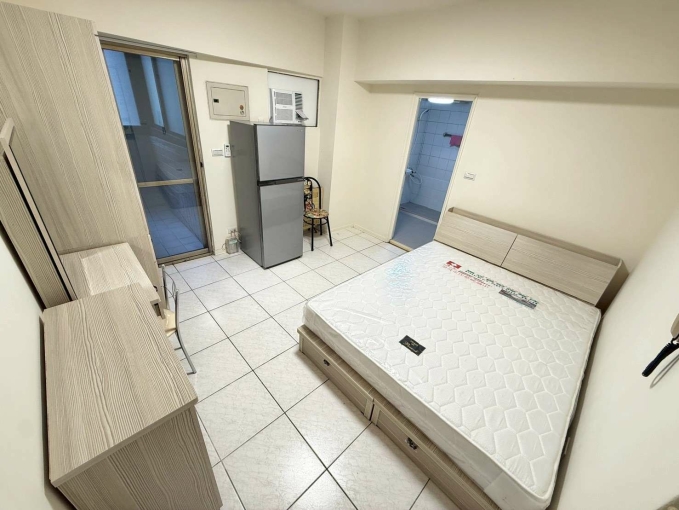 勤美❤台水台電✨流理臺🍗陽台洗衣機（第3張）