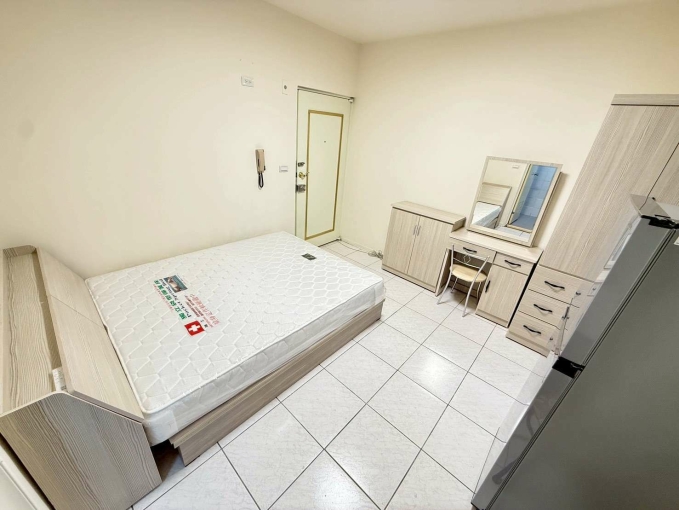 勤美❤台水台電✨流理臺🍗陽台洗衣機（第1張）