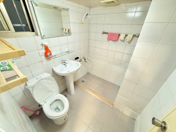 勤美❤台水台電✨流理臺🍗陽台洗衣機（第5張）