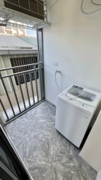 想念妳的好💕近清泉醫院💫可租補✅子母車✨陽台獨洗曬💥（第7張）