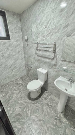 想念妳的好💕近清泉醫院💫可租補✅子母車✨陽台獨洗曬💥(第6張)