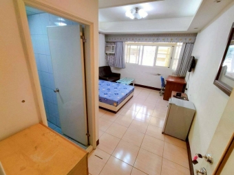 複製-北區 北屯交界/衛浴乾濕分離/溫馨套房 /可雙租補 - Image 9