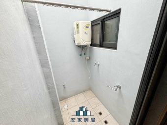 複製-潭子全新❤台水電❤可貓❤可雙租補❤陽獨洗曬❤機車位❤月租汽車 - Image 14