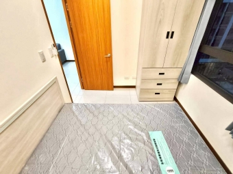 幸福成家🏡台水電含管👍可租補😺可貓狗（第8張）