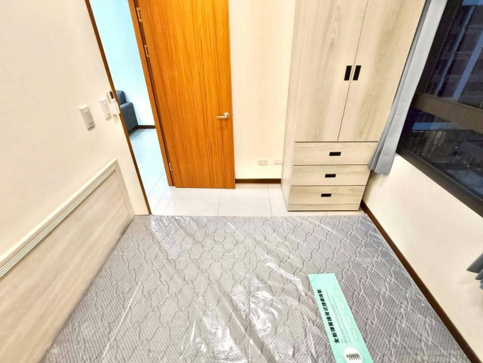 幸福成家🏡台水電含管👍可租補😺可貓狗（第8張）