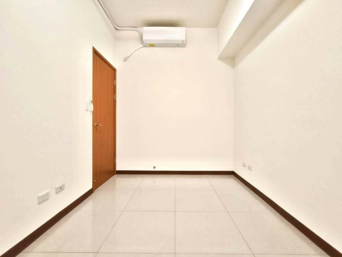 幸福成家🏡台水電含管👍可租補😺可貓狗（第9張）