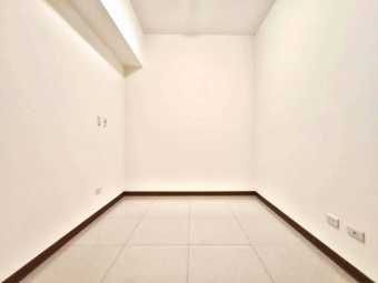 幸福成家🏡台水電含管👍可租補😺可貓狗（第10張）