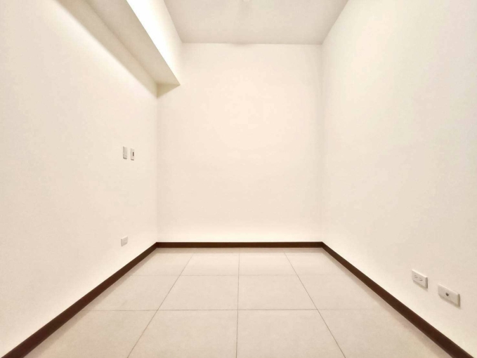 幸福成家🏡台水電含管👍可租補😺可貓狗（第10張）