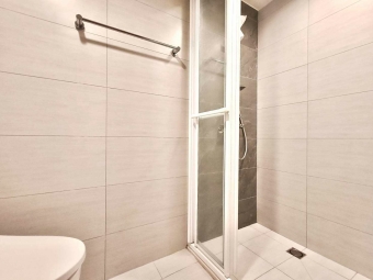 幸福成家🏡台水電含管👍可租補😺可貓狗（第4張）