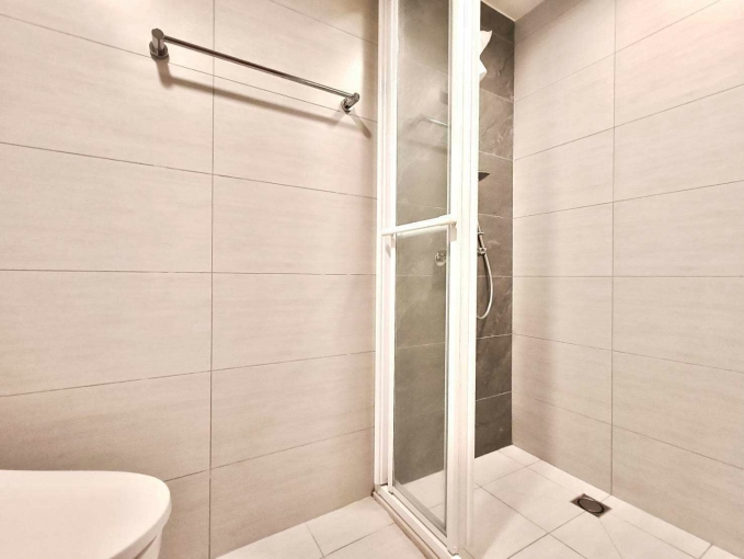 幸福成家🏡台水電含管👍可租補😺可貓狗（第4張）