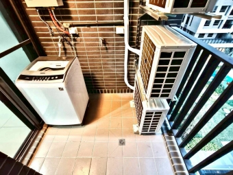 幸福成家🏡台水電含管👍可租補😺可貓狗（第11張）