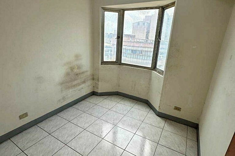 兆基社會住宅🏠近戶政商圈.可租補.屋況整理中(第2張)