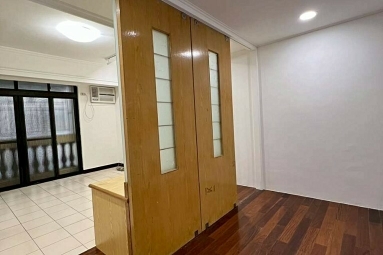 兆基社會住宅🏠友善屋源🧡大湖國小3+1房全新整理空間大可（第10張）
