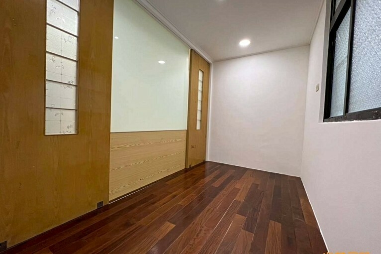 兆基社會住宅🏠友善屋源🧡大湖國小3+1房全新整理空間大可（第9張）