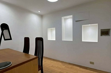兆基社會住宅🏠友善屋源🧡大湖國小3+1房全新整理空間大可（第11張）