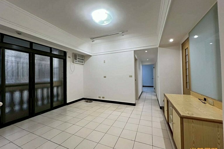 兆基社會住宅🏠友善屋源🧡大湖國小3+1房全新整理空間大可（第2張）