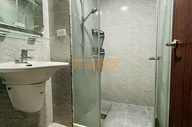 兆基社會住宅🏡安南2房/可租補/看房加Line(第8張)