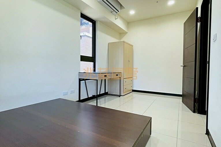 兆基社會住宅🏡安南2房/可租補/看房加Line(第5張)