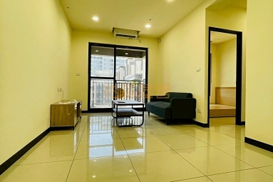 兆基社會住宅🏡安南2房/可租補/看房加Line（第3張）