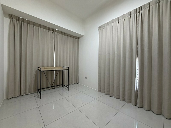 可租補x可寵x近高鐵x2房雙衛浴|自由朗誦|R15生態園區|(第3張)