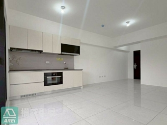 可租補x可寵x近高鐵x2房雙衛浴|自由朗誦|R15生態園區|（第7張）