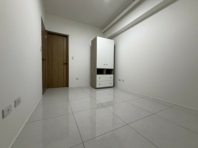 可租補x可寵x近高鐵x2房雙衛浴|自由朗誦|R15生態園區|(第5張)